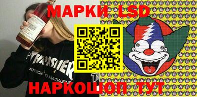 ECSTASY Малоярославец