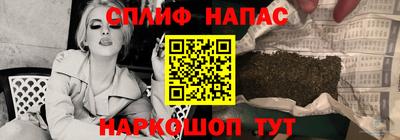 индика Мариинск
