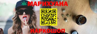 ECSTASY Малоярославец