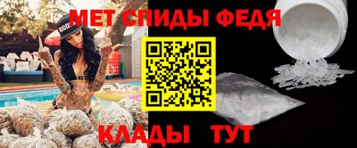 ECSTASY Малоярославец