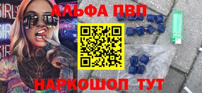 ECSTASY Малоярославец