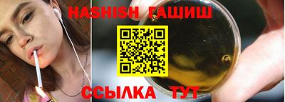 ECSTASY Малоярославец
